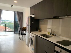 Thomson Impressions (D20), Apartment #456789401